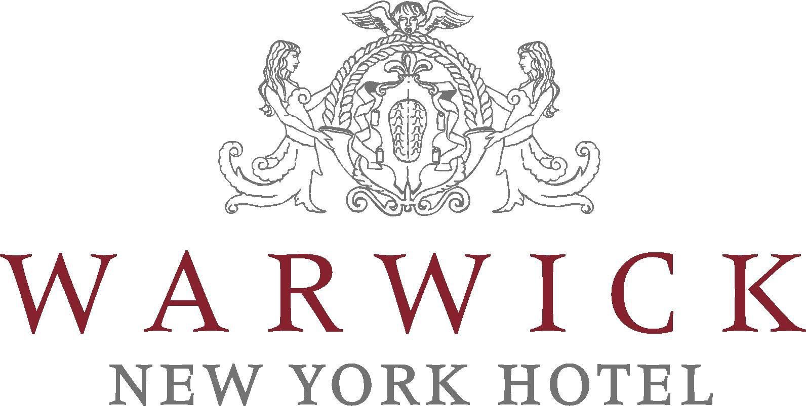 Warwick New York Hotel Exterior photo